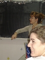 Craciun in Clasa (3)